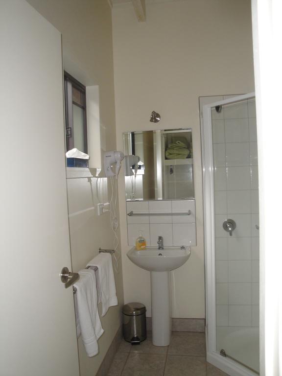 Off Mountain Accommodation Merrijig Δωμάτιο φωτογραφία