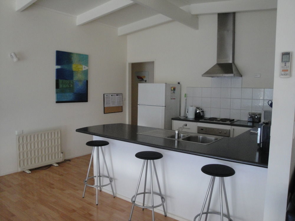 Off Mountain Accommodation Merrijig Εξωτερικό φωτογραφία
